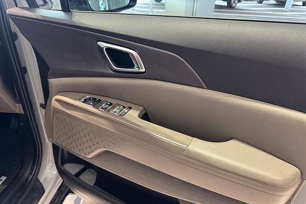 2024 Kia Carnival GT-Line Lite KA4 PE