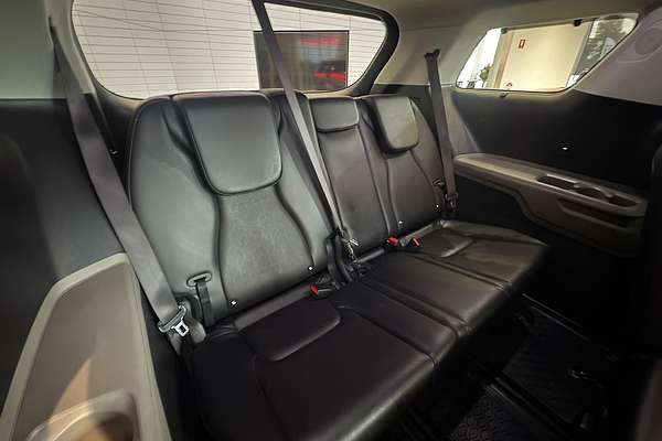 2024 Kia Carnival GT-Line Lite KA4 PE