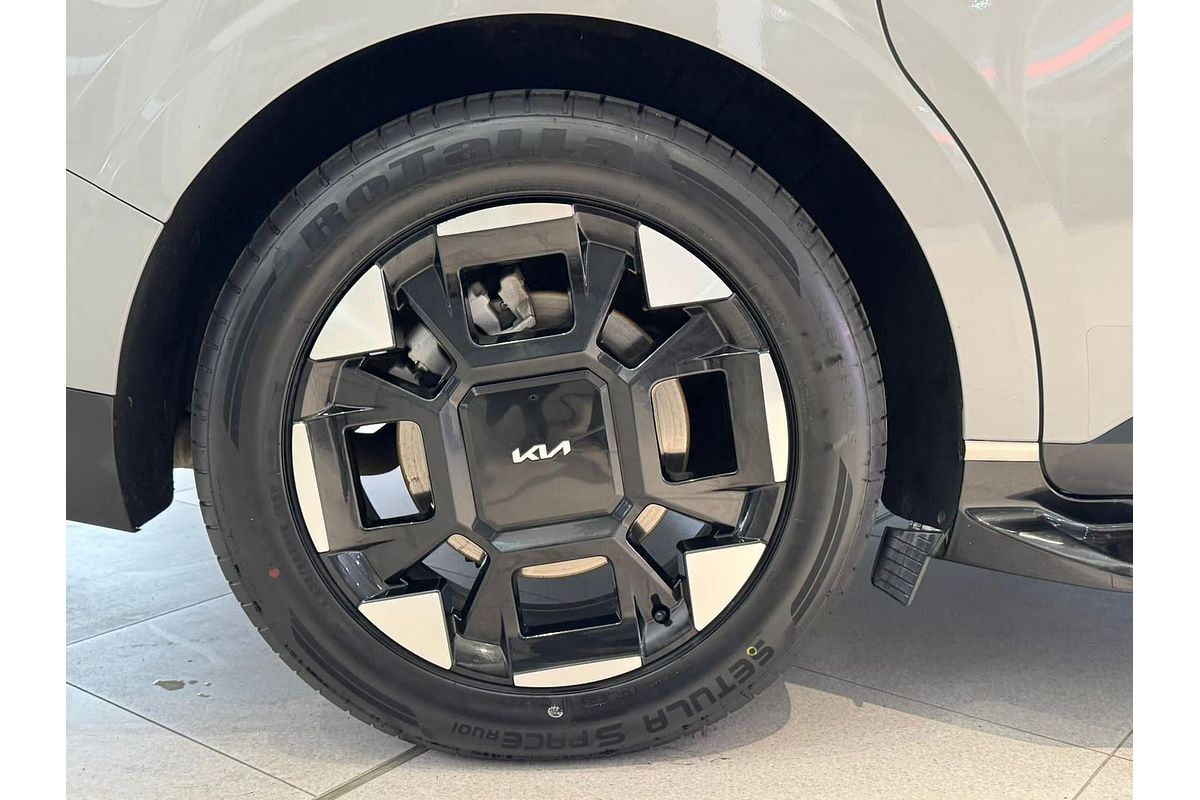 2024 Kia Carnival GT-Line Lite KA4 PE