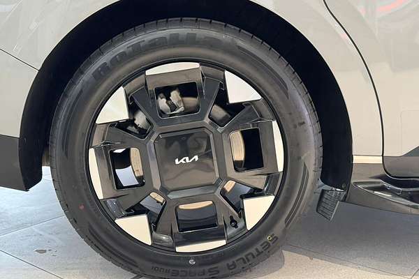 2024 Kia Carnival GT-Line Lite KA4 PE