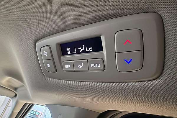 2024 Kia Carnival GT-Line Lite KA4 PE