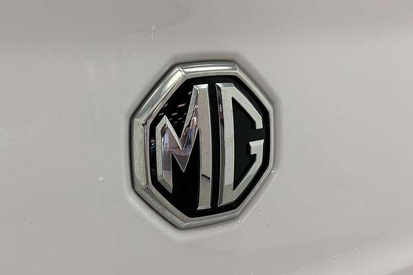 2023 MG MG3 Core