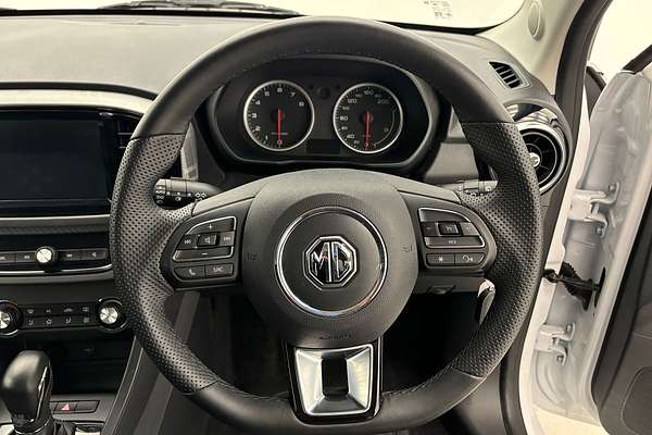 2023 MG MG3 Core