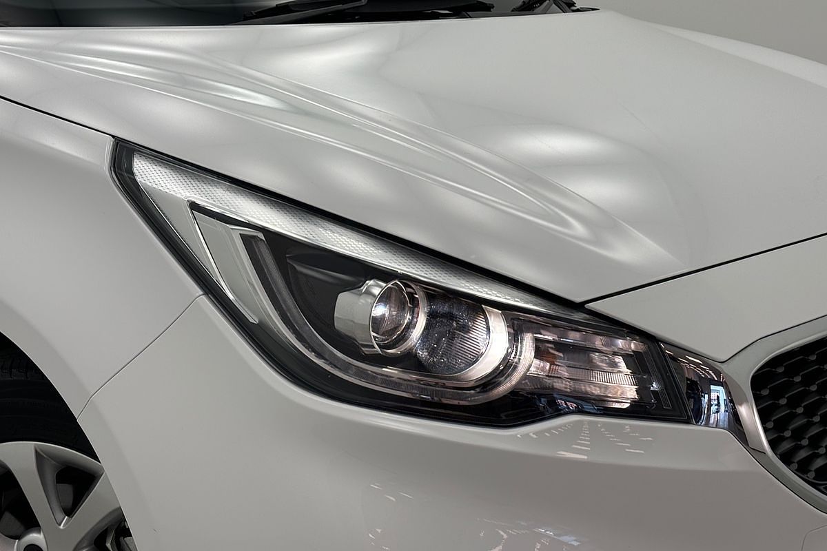 2023 MG MG3 Core