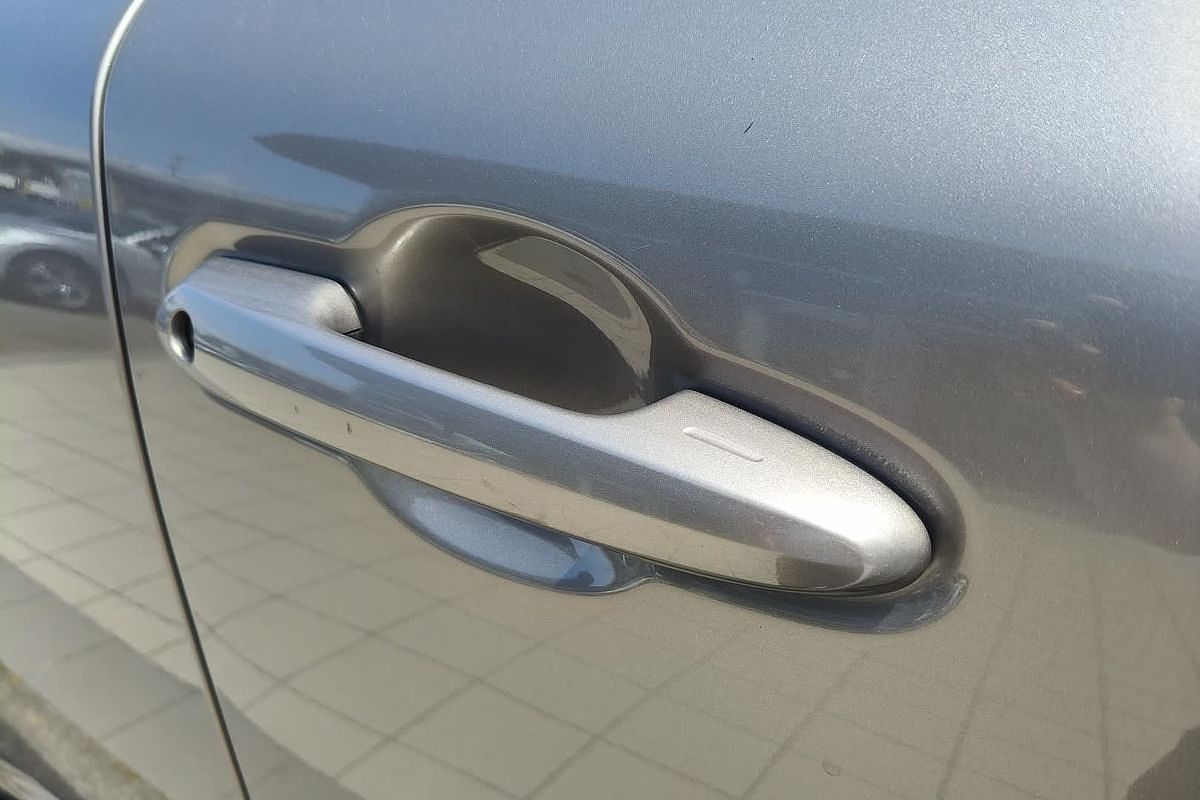 2022 Toyota Landcruiser VX FJA300R