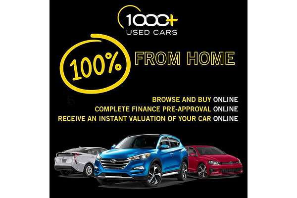 2022 Toyota Landcruiser VX FJA300R