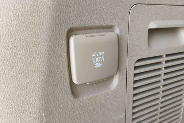 2022 Toyota Landcruiser VX FJA300R