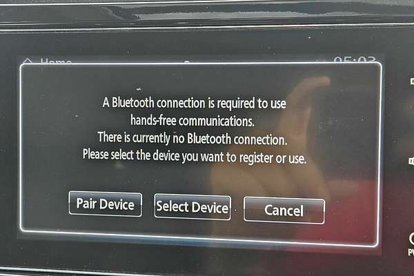 2015 Mitsubishi Pajero Exceed NX