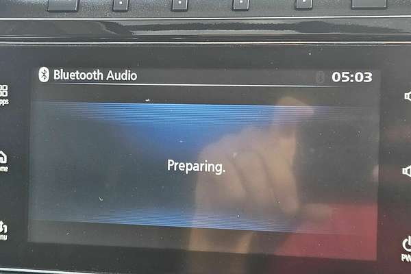 2015 Mitsubishi Pajero Exceed NX