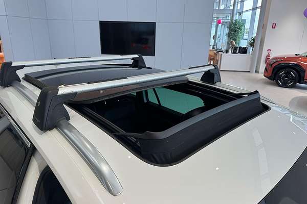 2018 Volkswagen Passat 206TSI R-Line B8