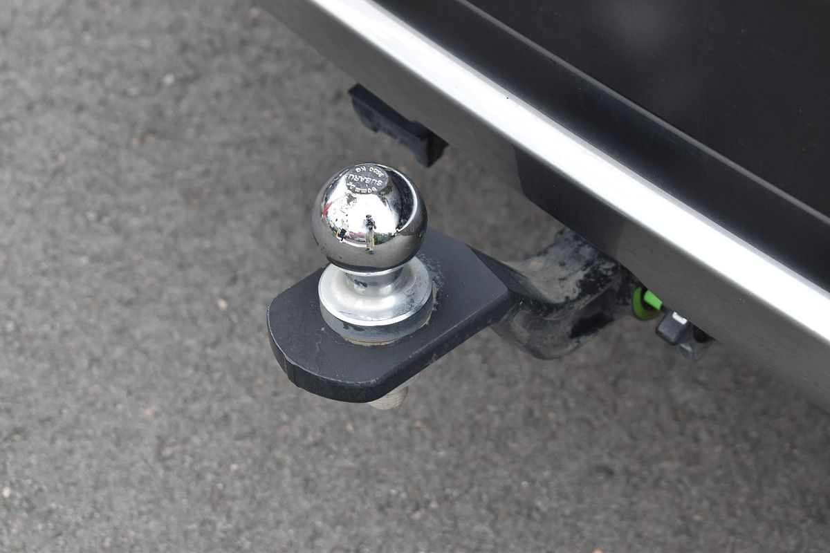 2021 Subaru Outback AWD Touring 6GEN