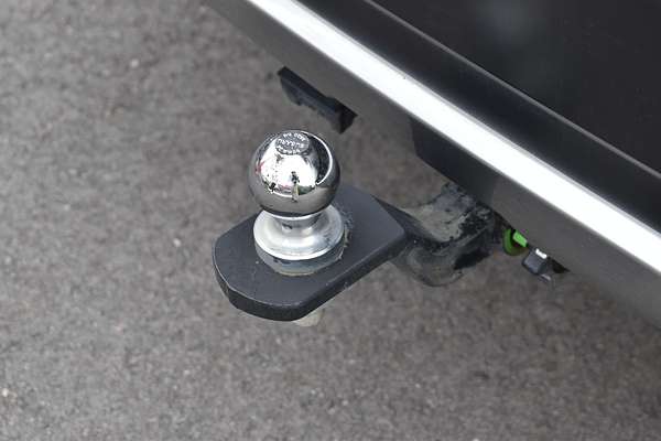 2021 Subaru Outback AWD Touring 6GEN