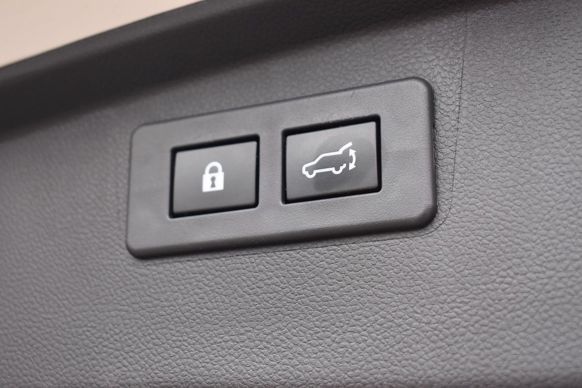 2021 Subaru Outback AWD Touring 6GEN