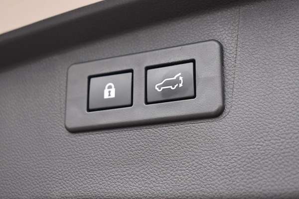 2021 Subaru Outback AWD Touring 6GEN