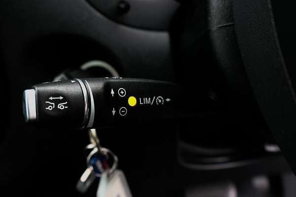 2022 Mercedes-Benz Vito 116CDI 447 LWB