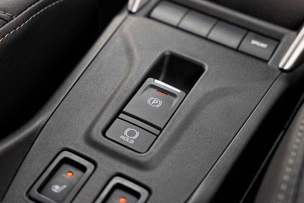 2025 Suzuki Fronx Hybrid GLX KW