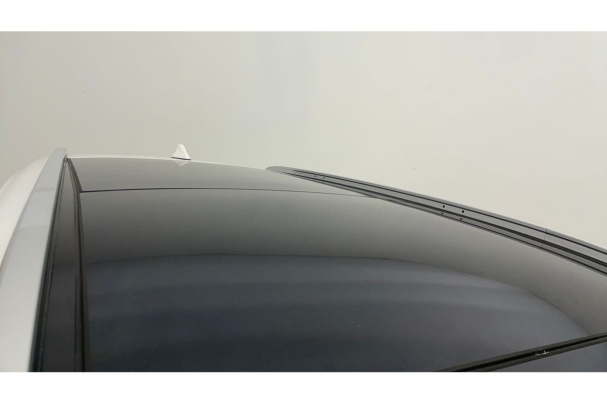 2017 Kia Sorento GT-Line UM