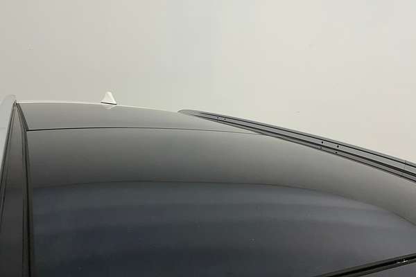 2017 Kia Sorento GT-Line UM