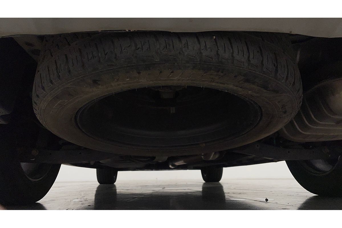 2017 Kia Sorento GT-Line UM