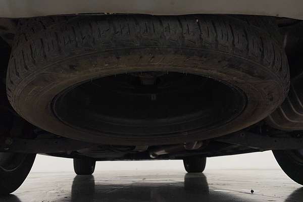 2017 Kia Sorento GT-Line UM