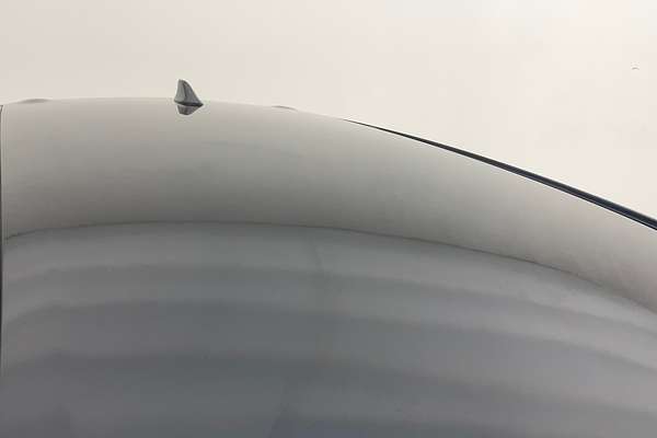 2020 Toyota Corolla Ascent Sport MZEA12R