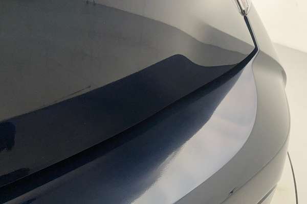 2020 Toyota Corolla Ascent Sport MZEA12R