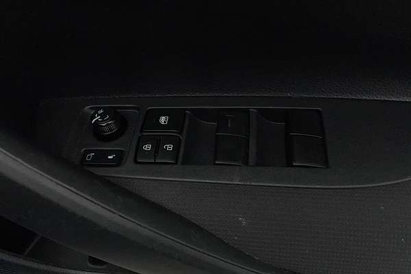 2020 Toyota Corolla Ascent Sport MZEA12R