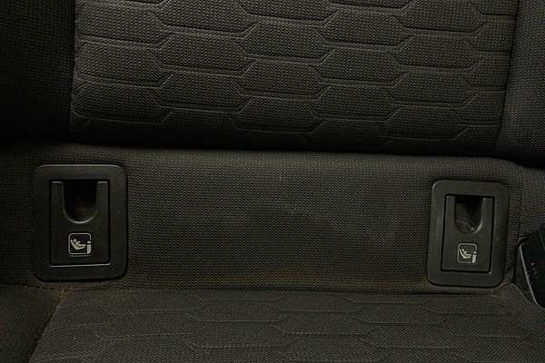 2020 Toyota Corolla Ascent Sport MZEA12R