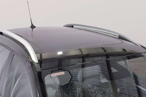 2022 MG ZS EV Essence AZS1