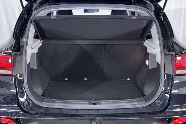 2022 MG ZS EV Essence AZS1