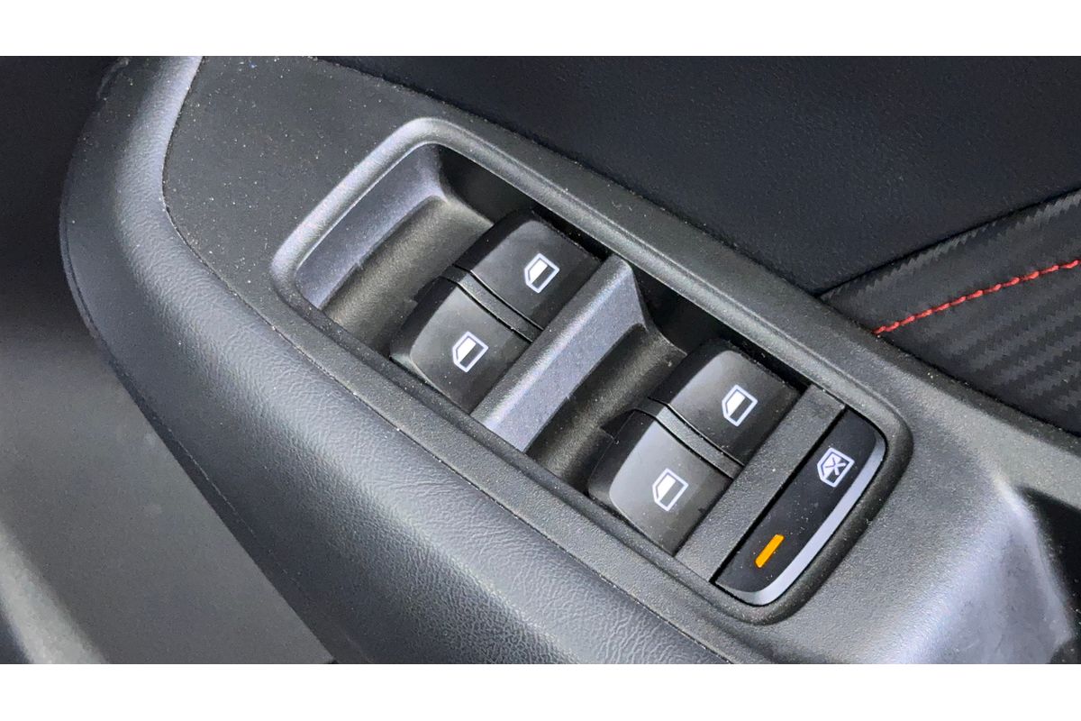 2022 MG ZS EV Essence AZS1