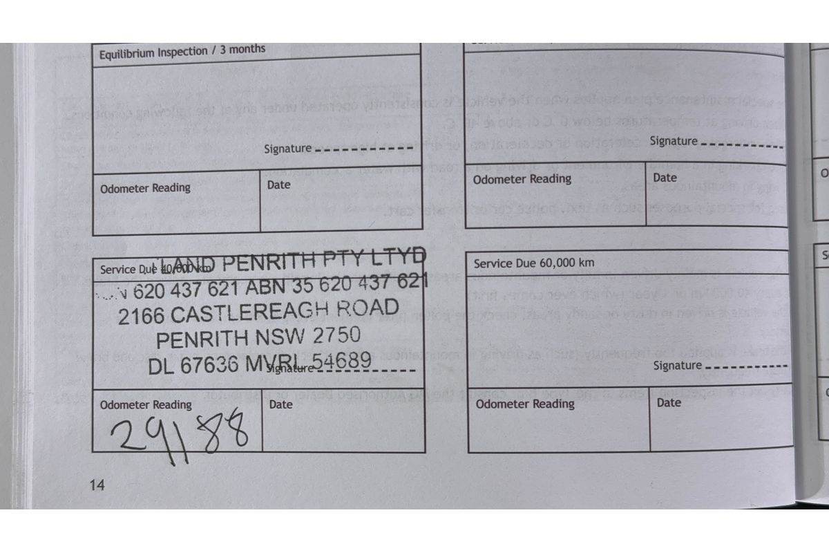 2022 MG ZS EV Essence AZS1