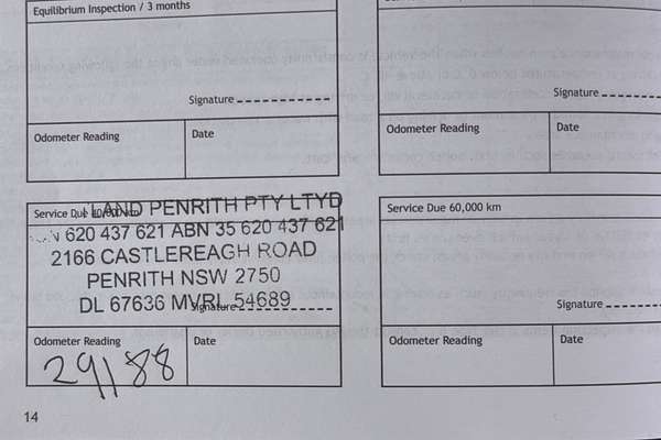 2022 MG ZS EV Essence AZS1