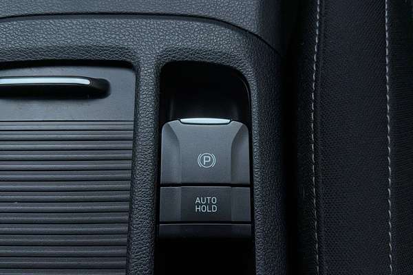 2020 Hyundai i30 PD.V4