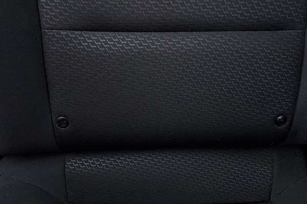 2020 Hyundai i30 PD.V4