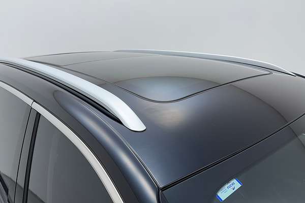 2024 MG HS Essence AS33