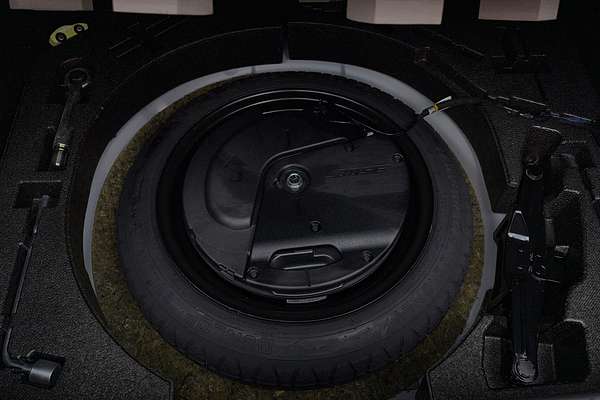 2021 Mazda 3 G25 GT BP Series