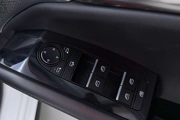 2021 Mazda 3 G25 GT BP Series