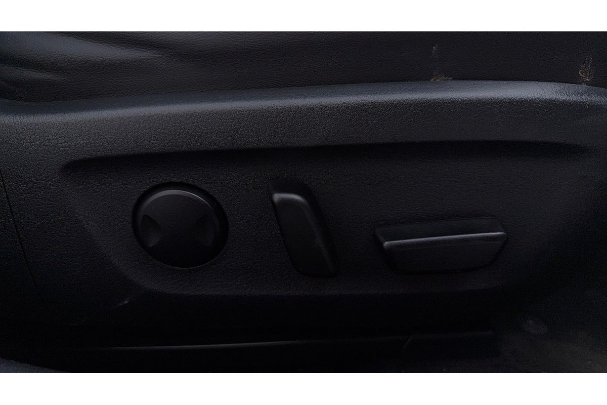 2021 Mazda 3 G25 GT BP Series