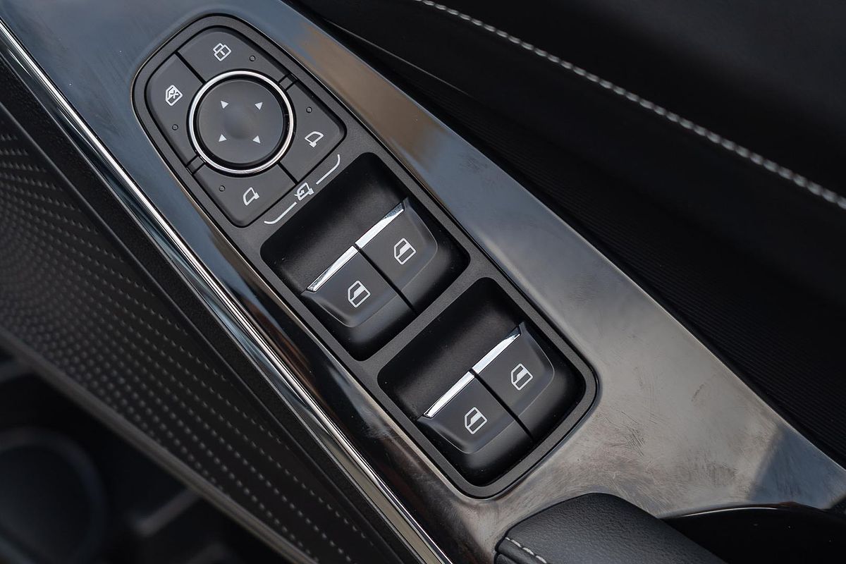 2023 GWM Haval H6 Ultra Hybrid B01