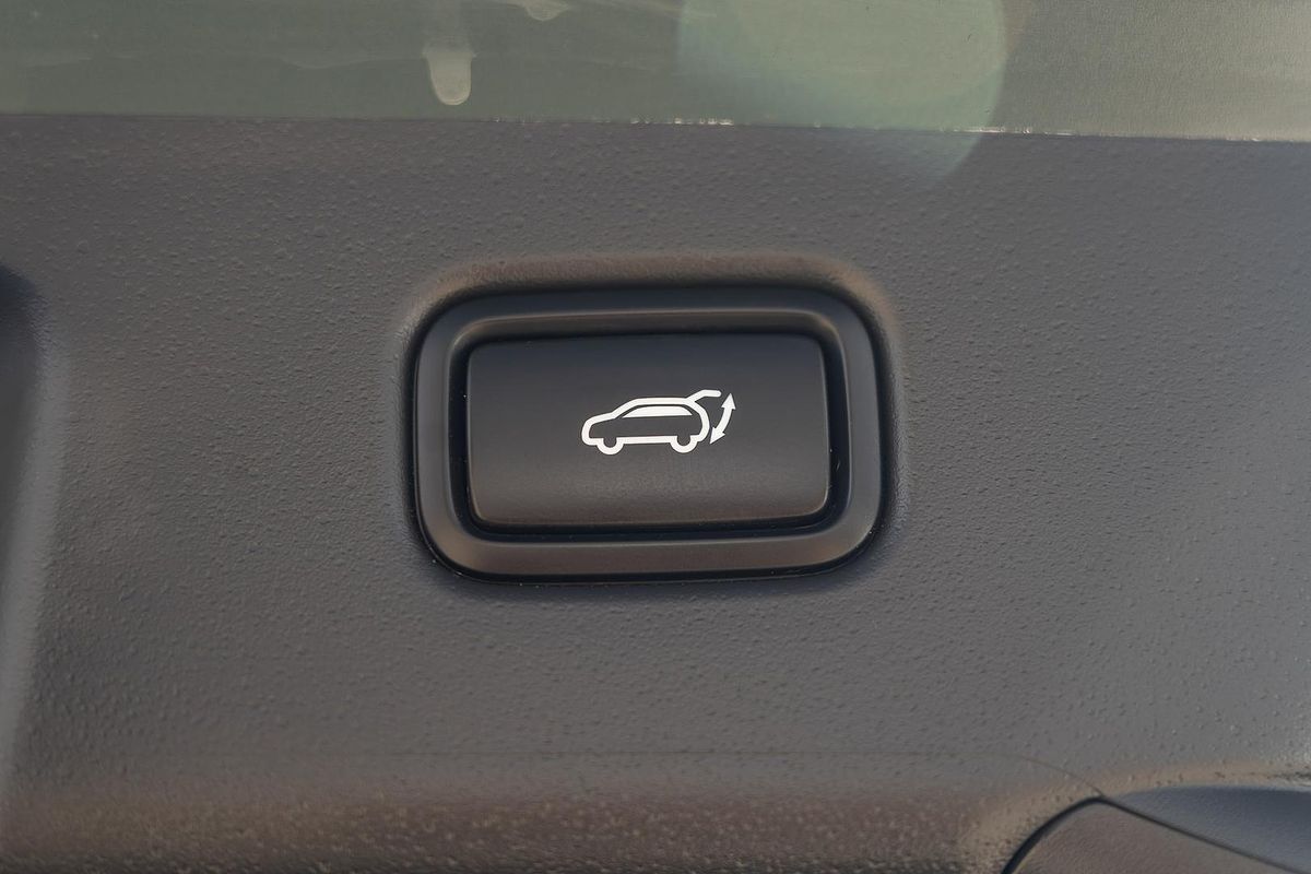 2022 Kia Niro HEV GT-Line SG2
