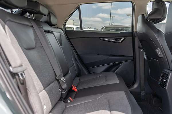 2022 Kia Niro HEV GT-Line SG2