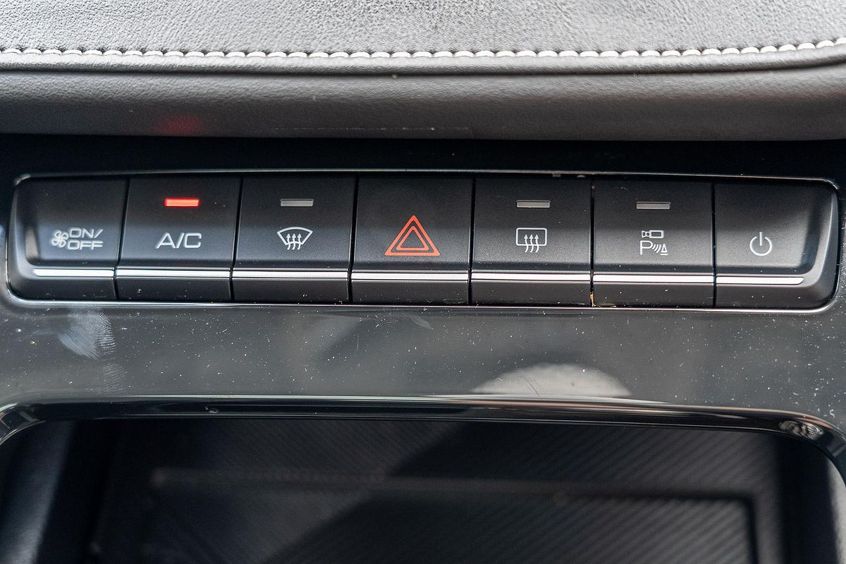 2023 GWM Haval H6 Ultra Hybrid B01