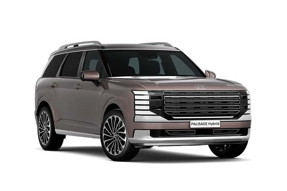 2025 Hyundai Palisade Calligraphy LX3.V1