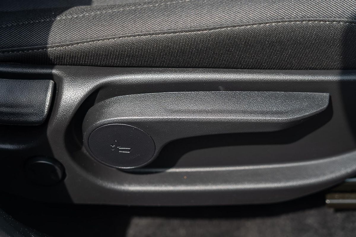 2024 Hyundai Tucson NX4.V3