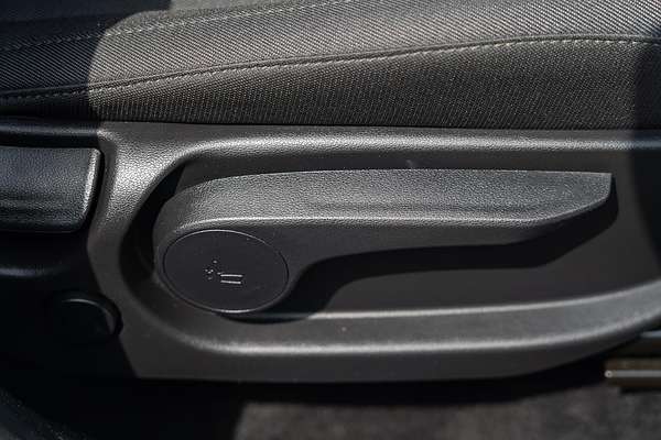 2024 Hyundai Tucson NX4.V3