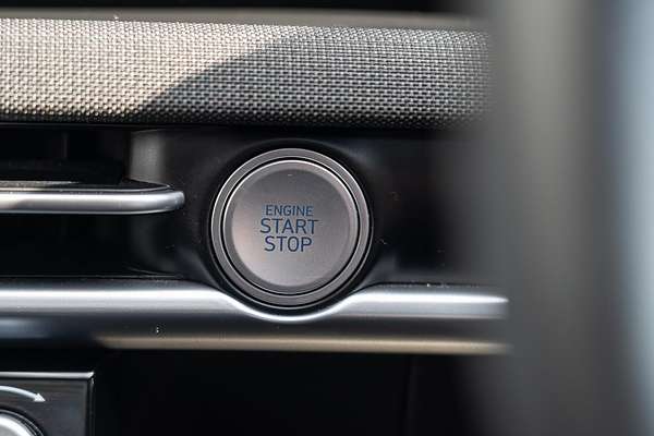 2024 Hyundai Tucson NX4.V3