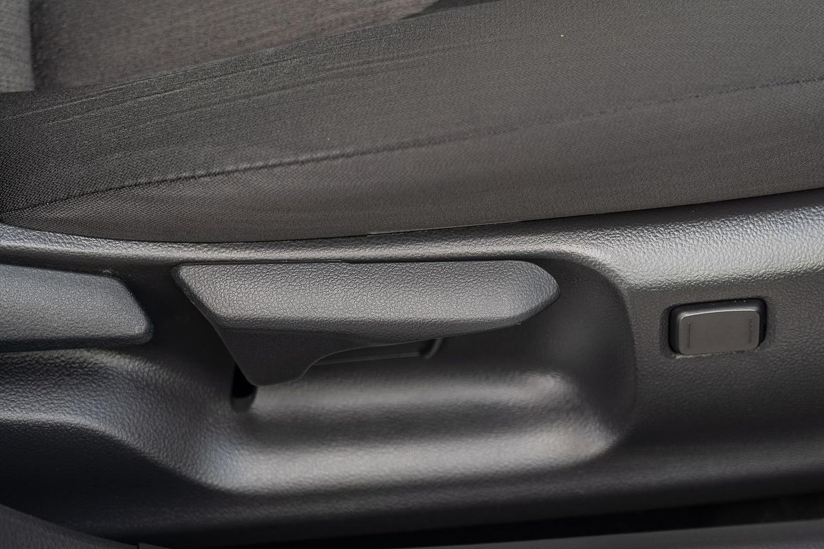 2023 Toyota Camry Ascent AXVH70R