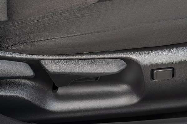 2023 Toyota Camry Ascent AXVH70R