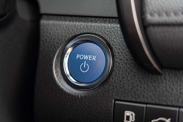 2023 Toyota Camry Ascent AXVH70R